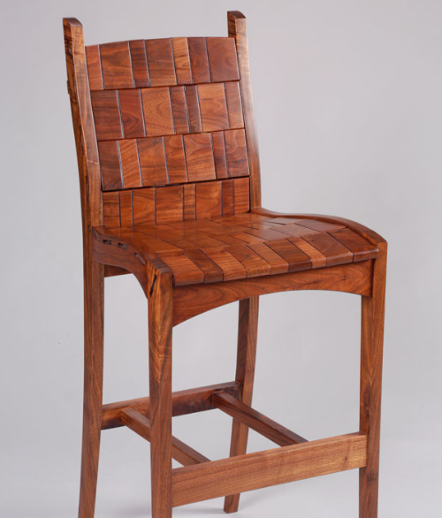 finished furniture collection